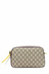Women Hand Bag - 14919B - Hand Bag - Walkeaze